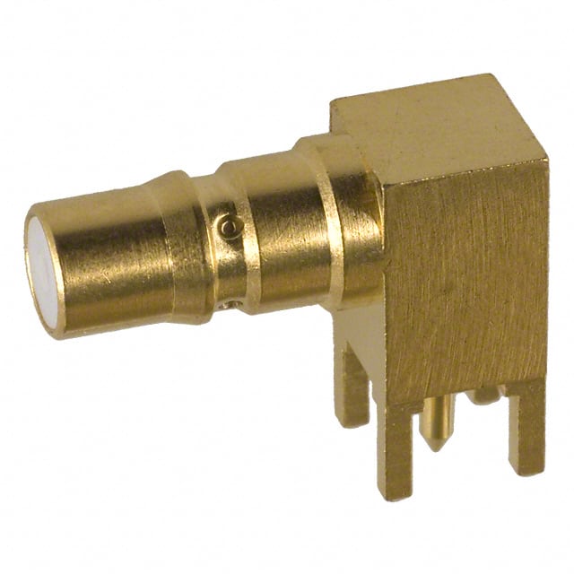 930-128J-51P Amphenol RF  Gruppi di connettori coassiali (RF)